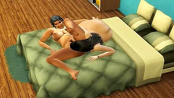 Car Toon In Lesbian Two Friend Alone Home Sex Videos