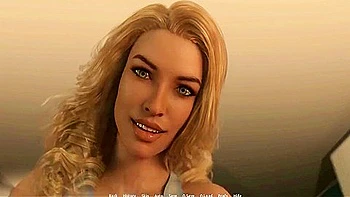 The Visit - Worshipping The Shaft By Foxie2k With Anime Hentai And Hentai Anime