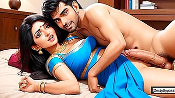 18 Year Old Indian Girl Indian Sex Indian Desi