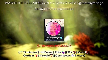 Picnic Time W/ Goth Babes Picnic Goes Wild Horny Fucking Vrchat