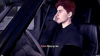 Chloe Wild And Chloe B - Freshwomen 13 I Cant Believe How Wild Chloe Is In Bed