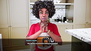 Milf Of Sunville 57 Hot Photoshoot (extra Content)