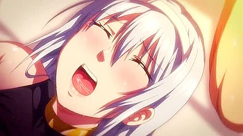 Große Titten And Anime Porn In Isekai Yarisaa 02 Exclusive Eng Sub