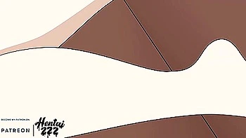 Jujutsu Kaisen Hentai Maki Blowjob Video