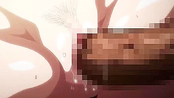 Watch Yumemiru Otome Episode 3