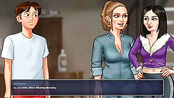 Nadya Or Rahul Ki Sex Video Samar Time Saga Game Ll