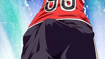 Shounen ga Otona ni Natta Natsu