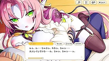 れじぇくろ！X#289