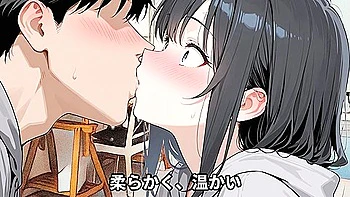 少女痴〇体験告白高身長JK後編