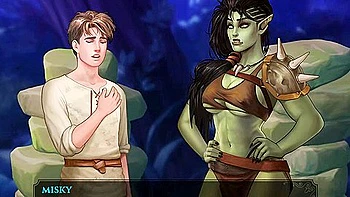 What A Legend #129 - I Finally Taste Pussy - By Misskitty2k With Car Toon