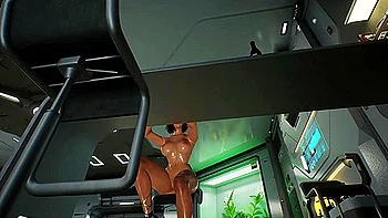 Operation Lovecraft Talon Spy Hunter Video - Car Toon