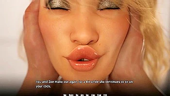 Anime Hentai, Naruto - - And Anime Girl - Wvm - Fuck In The Truck By Misskitty2k