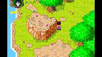 Kamesutra Dbz Erogame 105 A Sneak Peek Into The Future