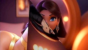 My Stepfather In Law.. My Real Life Story Hindi Audio