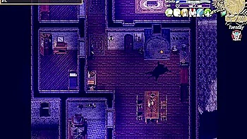 A Struggle With Sin 21 Filling The Mouth Of A Farm Girl