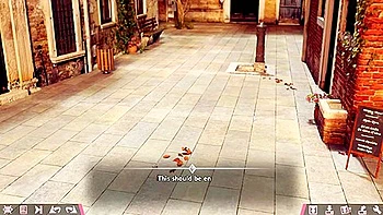 Double Homework - We Need To Protect Each Other