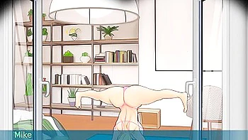 Note - 69 - Blowjobs Day By Misskitty2k