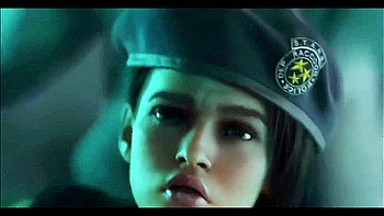 Tetas Grandes And Car Toon In Valentine Obtiene Creampie De Un Alienigena