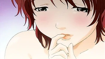 The Story Of A Teenager 18+ With 3d Animated, 3d Hentai And Car Toon