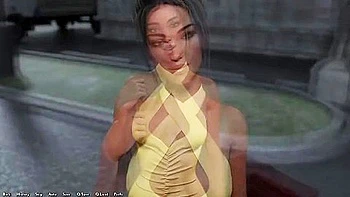 Anime Hentai, Car Toon And Hentai Anime In Being A Dik Problematic Relations By Loveskysan69