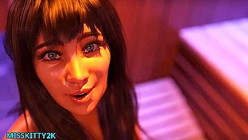 Kareena Kapoor, Anime Hentai And Car Toon - Wvm - - Spa Day By Misskitty2k