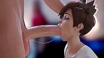 Stepmom & Stepson Fucking Hardly With Car Toon, Hentai Anime And Hindi Sex