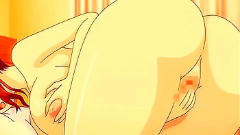 Anime Hentai, 3d Animated And Car Toon - Gobaku: Moe Stepmama Tsurezure