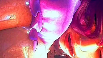 Hindi Sex And 3d Animated - Funny Vids 62