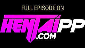 3d Hentai, Anime Hentai And Car Toon In Stepsister Wake Up And Seduced Stepbrother With Blowjob ( Parody ) Hentai