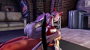 Uncensored V269 With Anime Hentai, 3d Hentai And Hentai 3d