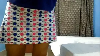 Young step sister with huge tits and big ass gets fucked Cum In Pussy