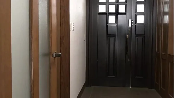 我が家の美しい姑　仲岸和美