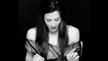 Stoya - Hysterical Literature (Season One)