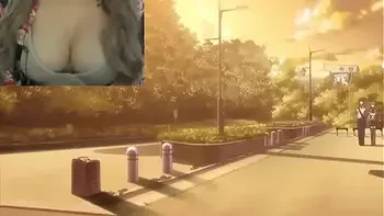 JOVEN SE COJE A 3 HERMANAS SIN PIEDAD - HENTAI KANOJO X - Melinamx