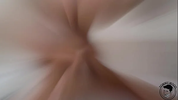 Big Ass Milf Fuck Hard  Montse Swinger