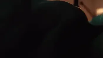 Eliza Taylor nude sex - THE NOVEMBER MAN - topless, tits, ass, boobs, naked