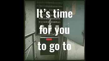 Dominatrix Mistress April - Slaves morning duties