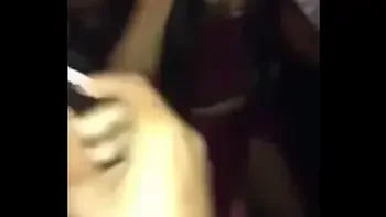 Ugly bitch turned into a whore(Agnes)