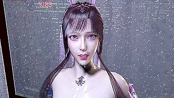 Uncensored V242 - Hentai 3d, Anime Hentai And 3d Hentai