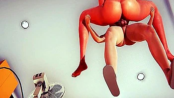 Hentai Uncensored 3d - Amanda Fucked With Anime Hentai, 3d Hentai And Hentai 3d