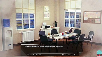 Shale Hill #37 Visual Novel Gameplay [hd]