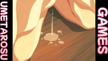 顔のない月第一夜