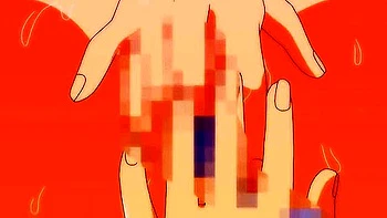 Natsu Ga Owaru Made: Natsu No Owari The Animation