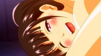 Natsu Ga Owaru Made: Natsu No Owari The Animation