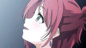 Sexfriend No Senpai The Animation