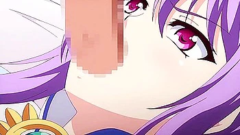 Nerawareta Megami Tenshi Angeltia