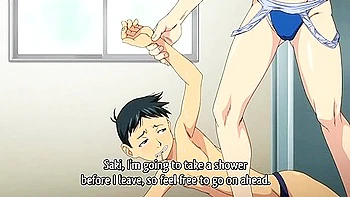 Watashi Ga Toriko Ni Natte Yaru