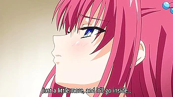 Fukubiki Triangle Miharu After