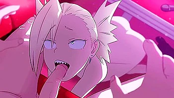 Bigdarkpp Collection