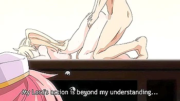 Isekai Kita No De Special Skill De Zenryoku Ouka S